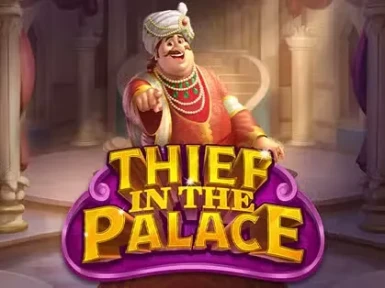 Magic Casino screenshot
