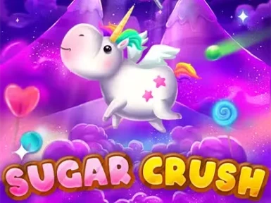 Magic Casino screenshot