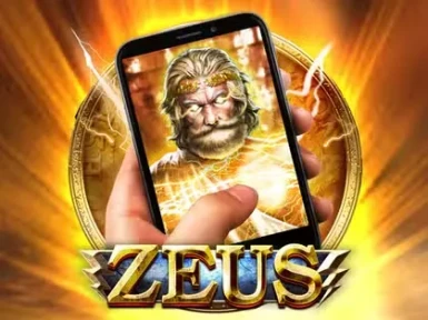 Magic Casino screenshot