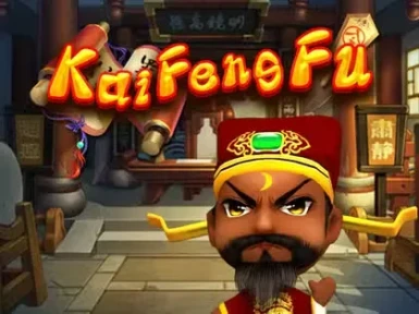 Magic Casino screenshot